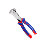 Mini End-Cutting Pliers product image