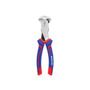 CR-V End Cutting Pliers 7" product image