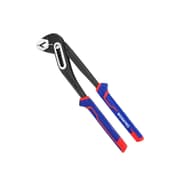 CR-V Water Pump Pliers 12" product image