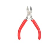 Mini Diagonal Pliers product image