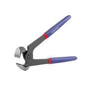 Carpenter's Pincer 8" (200mm) product image