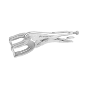 10-Inch (250mm) CR-V Welding Locking Pliers product image