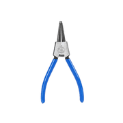 Workpro 7" Straight External Circlip Plier product image