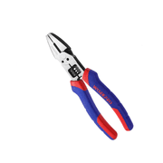 8-Inch Multi-Purpose Combination Pliers product image