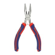 Mini Long Nose Pliers product image