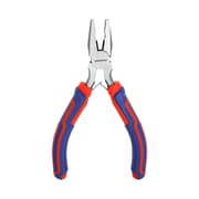 Cr-V Mini Linesman Pliers product image