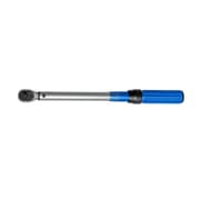 1/2" Drive Click Torque Wrench product image