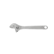 200mm (8") Adjustable Wrench product image