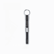 Universal Wrench (Metric & SAE) product image