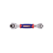 8-in-1 Socket Wrench product image