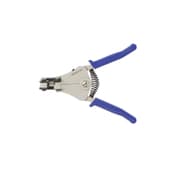 WORKPRO 6-1/2" (168mm) Automatic Wire Stripper | WP291006 product image