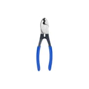 8-Inch Cable Cutter product image
