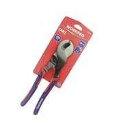 235mm Cable Cutter product image