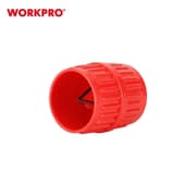 WORKPRO Inner-Outer Tube Reamer | WP309006 product image