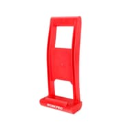 WORKPRO 350MM（14""） Drywall Panel Carrier product image