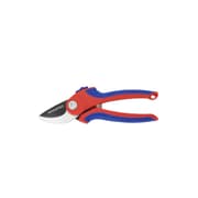 WORKPRO 7.5" Pruning Scissors product image