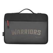 Warriors Laptop Sleeve product image