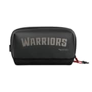 Warriors Tech Pouch Xpro product image
