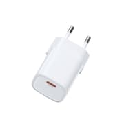 Mcdodo 20W PD Fast Charger CH-4020- White product image