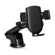 Gentleman Series Car Mount Holder product image