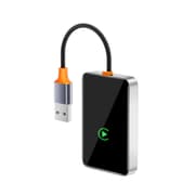 CarPlay Wireless Adapter product image