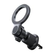 MAGO Series MagSafe Car Mount product image