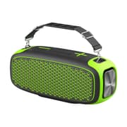 Wireless Speaker P16 MAX product image