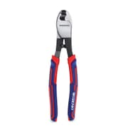 Workpro 210mm Cable Cutter product image
