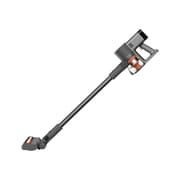 Xiaomi Vacuum Cleaner G20 Max product image