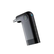 WIWU YP05 Bluetooth 5.0 AUX Wireless Receiver product image