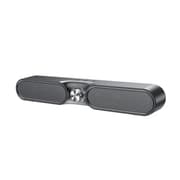 Yesido YSW05 Rechargeable Stereo Bass Bluetooth 5.0 Speaker product image