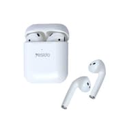 Yesido BT10 AirPods with Wireless Charging product image