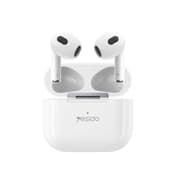 Yesido BT11 Earbuds JL 5.1 Version product image