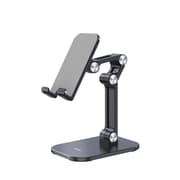 Yesido C104 Double Folding Car Holder product image