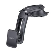 Yesido C107 Adjustable Suction Cup Holder product image