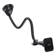 Yesido C109 Windshield Holder product image