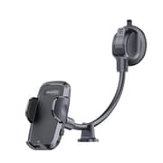 Yesido C140 Universal Phone Car Holder product image