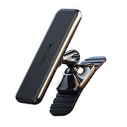 Yesido C150 Magnetic Suction Bracket product image