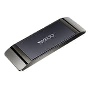 Yesido C151 Magnetic Holder product image
