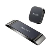 Yesido C152 Magnetic Holder product image