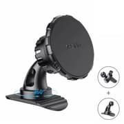 Yesido C153 Magnetic Car Holder product image