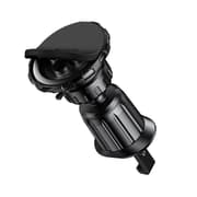 Yesido C154 Magnetic Car Holder product image