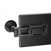 Yesido C155 Magnetic Phone Holder product image