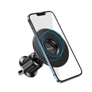 Yesido C156 Magnetic Car Holder product image