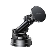 Yesido C160 Magnetic Phone Holder product image
