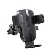 Yesido C162 Car Holder product image