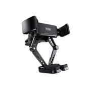 Yesido C166 Gravity Car Holder product image