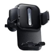 Yesido C167 Air Vent Phone Holder product image