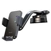 Yesido C172 Dashboard Spring Clip Phone Holder product image