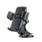 Yesido C175 Mini Suction Cup Phone Holder product image